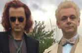good-omens-tennant-sheen-bbc