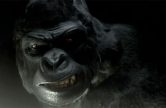 gorilla-grodd-flash-2015