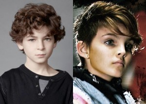 gotham-casting-bruce-wayne-selina