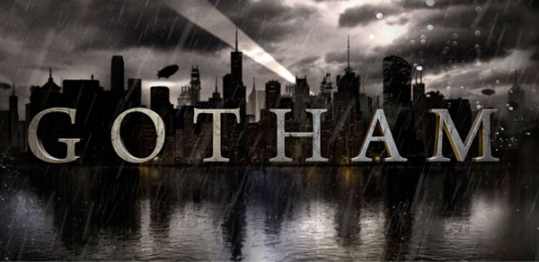 gotham-logo