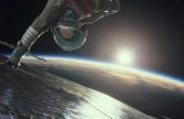 Gravity: Final Trailer