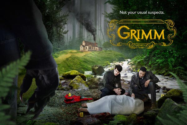 grimm-101