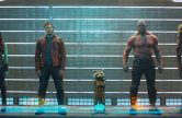 guardians-of-the-galaxy-first-still