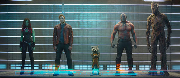 guardians-of-the-galaxy-first-still