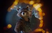 Guardians of the Galaxy Vol. 2: First Teaser Trailer