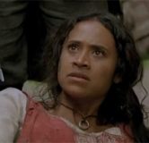 gwen-episode-411