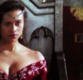 gwen-merlin-series-5-sdcc-trailer