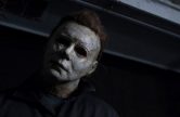 halloween-2018-trailer-2