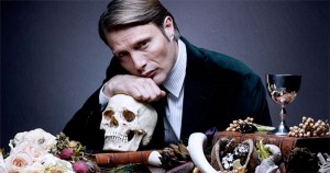 hannibal-season-1-promo