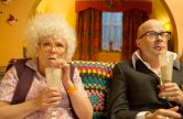 harry-hill-movie