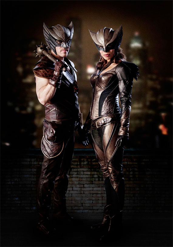 hawkman-hawkgirl-legends