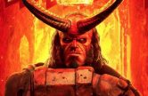 hellboy-2019-poster-cropped
