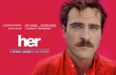 her-2013-movie