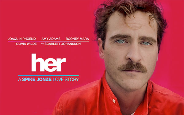 her-2013-movie