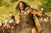 Hercules (2014) Teaser Trailer
