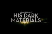 his-dark-materials-bbc