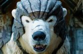 his-dark-materials-trailer-bear