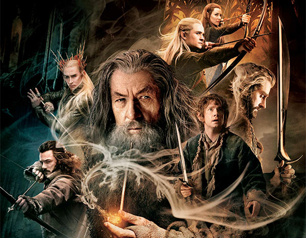 hobbit-desolation-poster-banner