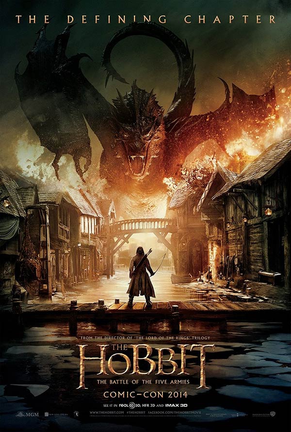 hobbit_the_battle_of_the_five_armies-poster-ssdc14