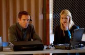 homeland-105