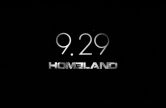 Homeland: Season 3 Teaser Trailer