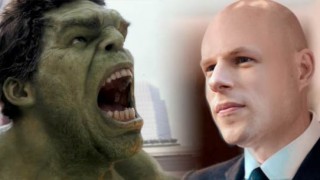 hulk-rage-batman-jesse-eisenberg-lex