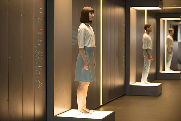 humans-102