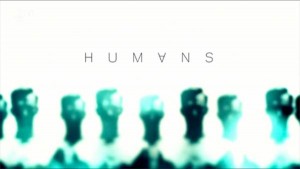 humans-logo