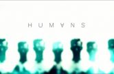 humans-logo