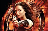 hunger-games-catching-fire