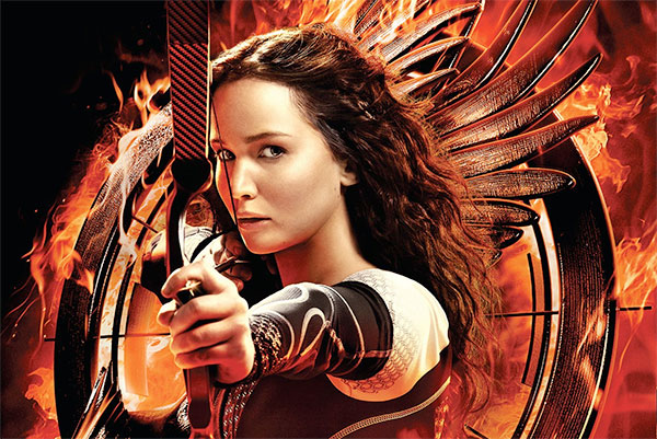 hunger-games-catching-fire