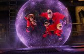 incredibles-2-group