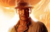 indiana-jones-crystal-skull-art