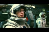 Interstellar New Trailer