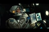 Interstellar New Trailer