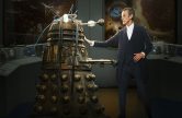 into-the-dalek-pic-batch-a-2