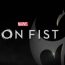 iron-fist-season-2-logo