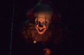 it-chapter-2-pennywise