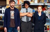 it-crowd-The-Internet-is-Coming