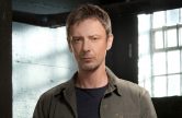 john-simm-intruders
