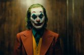 joker-Joaquin-Phoenix