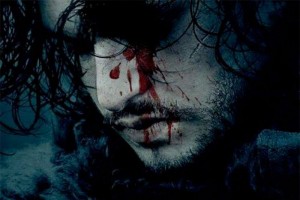 jon-snow-season-6-teaser