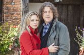 jonathan-creek-501