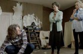 jonathan-creek-502
