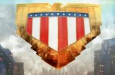 judge-dredd-mega-city-one-tv