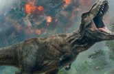 jurassic-world-2-poster-crop-rex