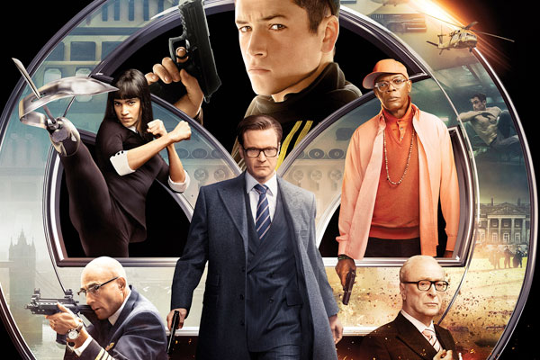 kingsman-art