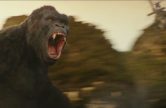 Kong: Skull Island New Trailer