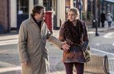 law and order uk 702