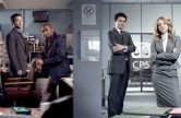 law-and-order-uk-series-7